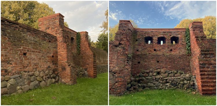 (fot. Rewitalizacja Słupsk)