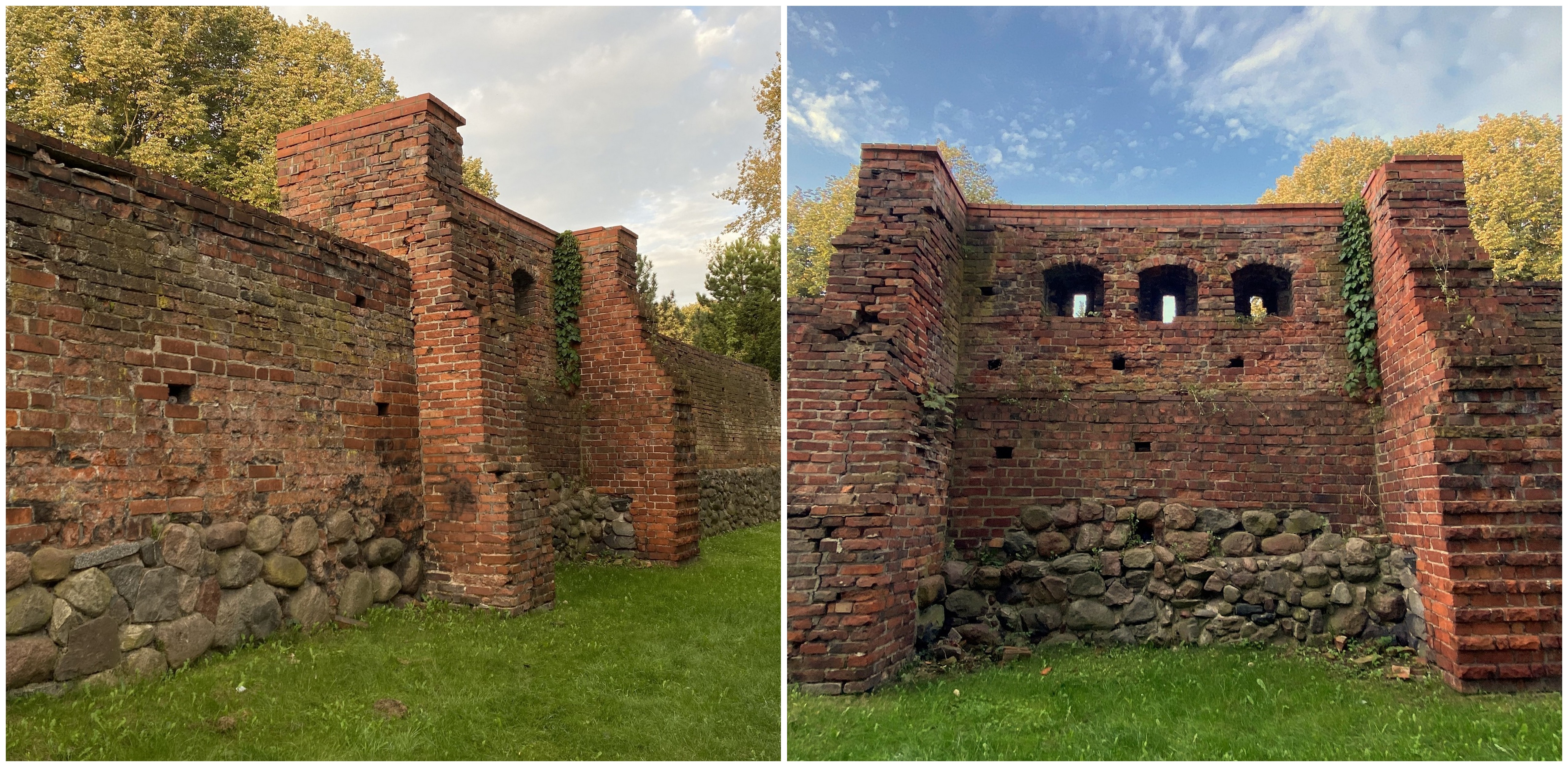 (fot. Rewitalizacja Słupsk)