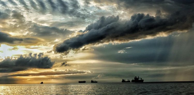 Zdjęcie ilustracyjne (fot. Pixabay)