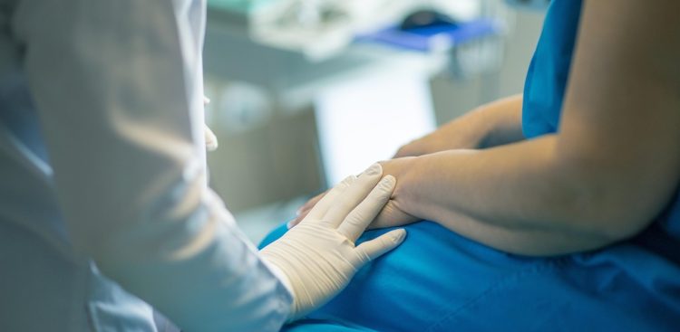 Hospitalizacja chorych na grypę na Pomorzu zachodzi bez przeszkód (fot. Pixabay)