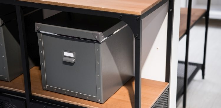 (fot. mat. sponsorowane)