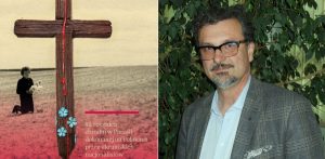 (fot. Wikimedia Commons/brygida.gdansk.pl)