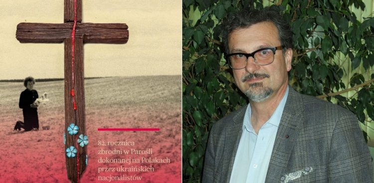 (fot. Wikimedia Commons/brygida.gdansk.pl)