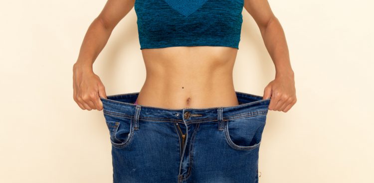 Zdjęcie ilustracyjne (fot. Freepik)