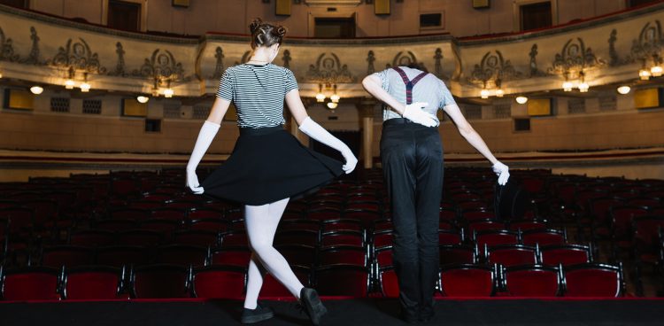 Zdjęcie ilustracyjne (fot. Freepik)