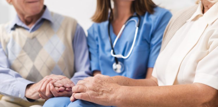 Zdjęcie ilustracyjne (fot. Pixabay)