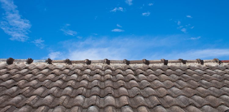 Zdjęcie ilustracyjne (fot. Freepik)