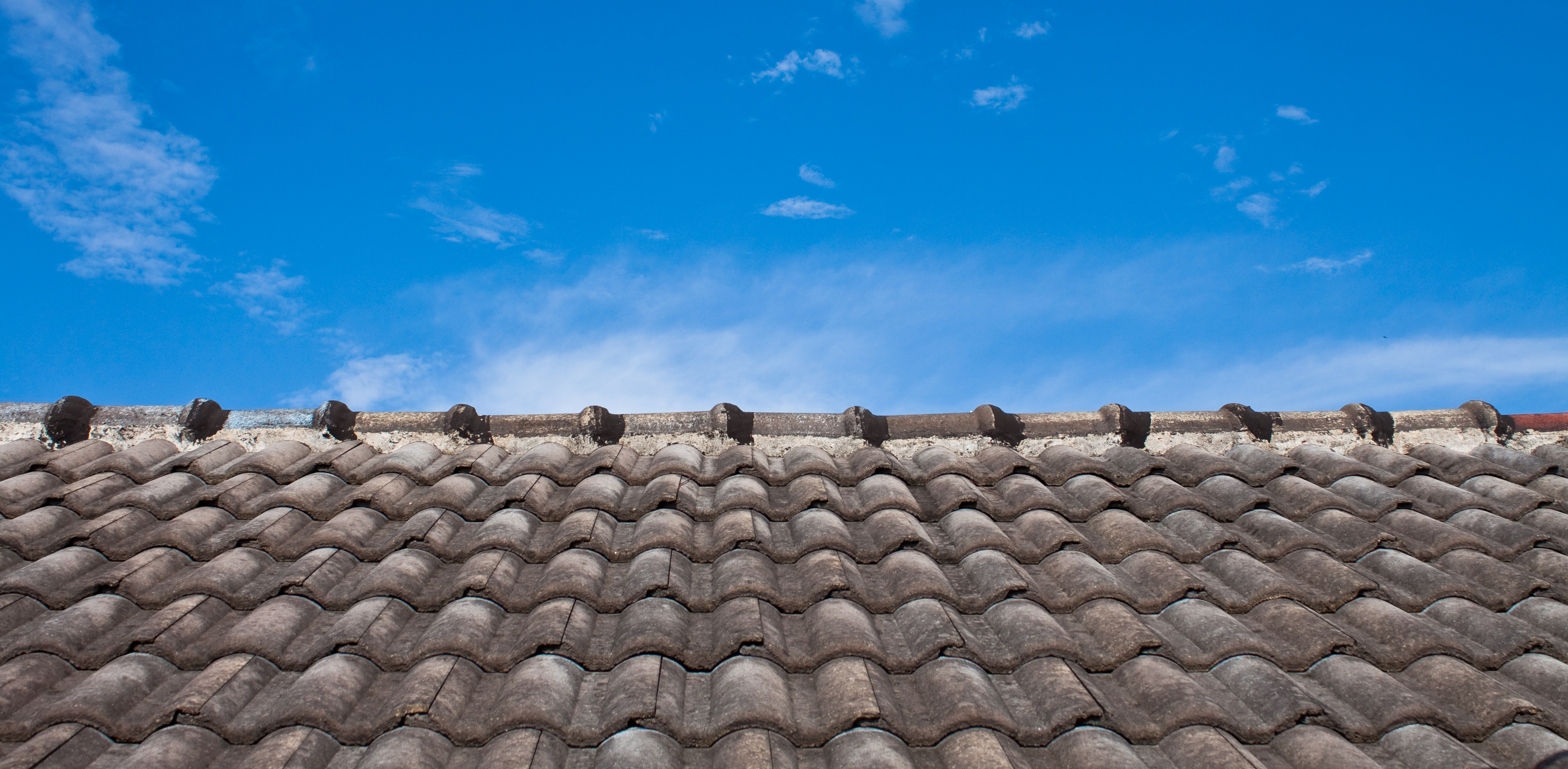 Zdjęcie ilustracyjne (fot. Freepik)