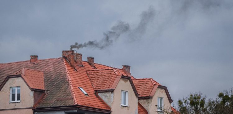 (fot. KFP/Anna Rezulak)