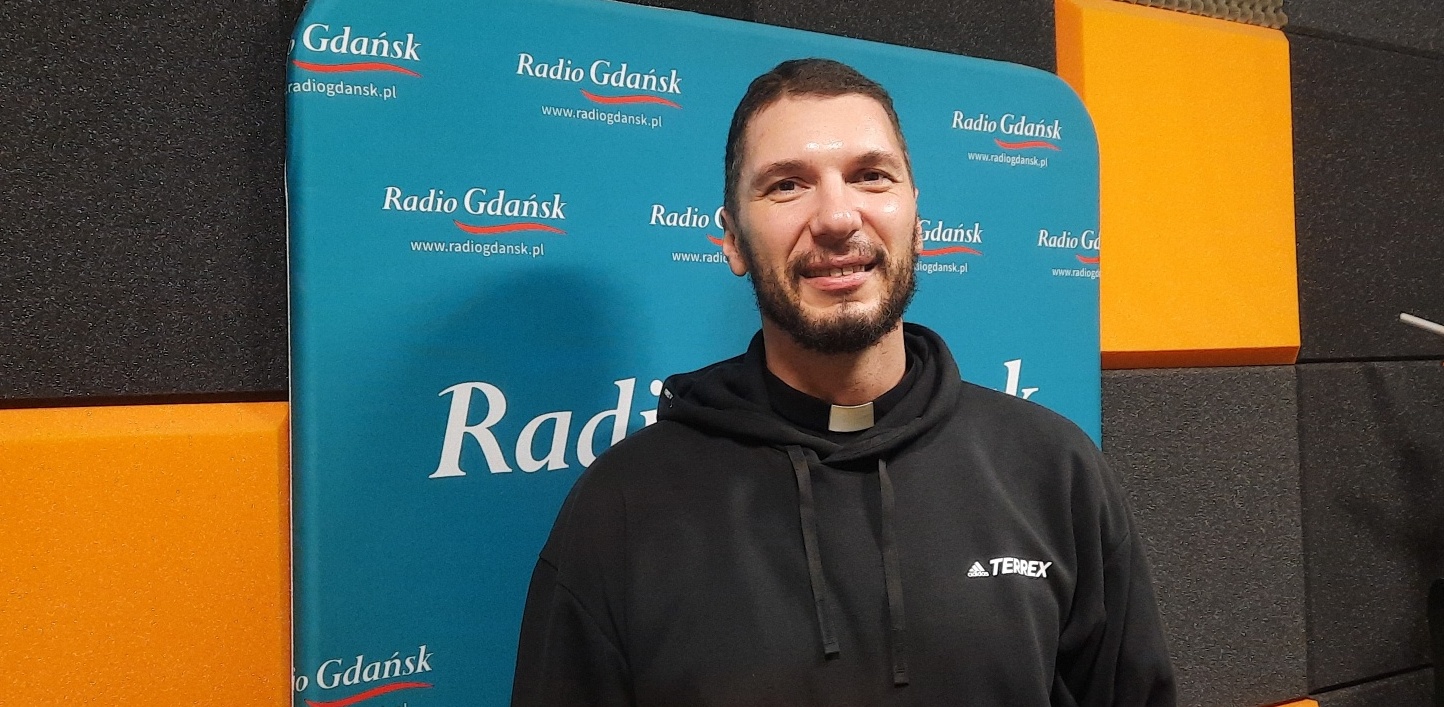 (fot. Radio Gdańsk/Anna Rębas)