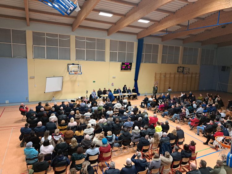 (fot. Radio Gdańsk/Sebastian Kwiatkowski)