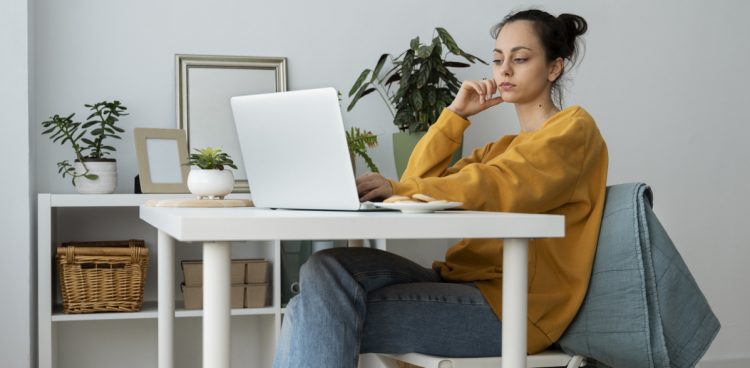 (fot. mat. sponsorowane)