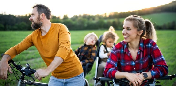 (fot. mat. sponsorowane)