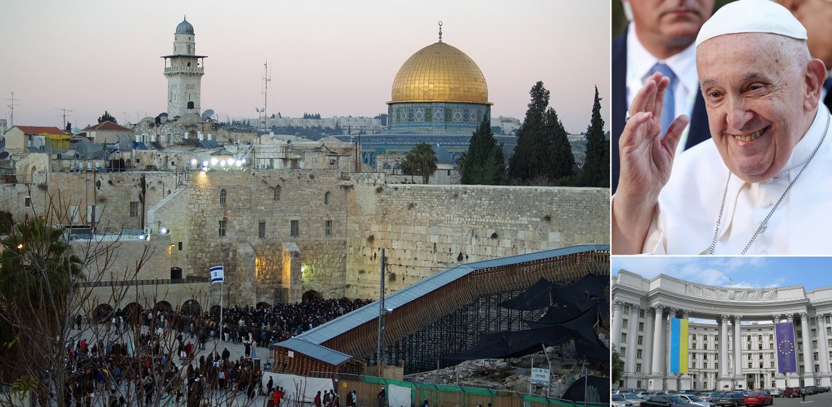 (fot. Wikimedia Commons)