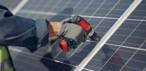 Zdjęcie ilustracyjne (fot. Freepik)