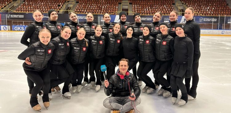 (fot. Radio Gdańsk)