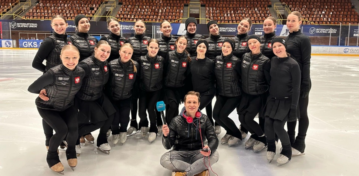 (fot. Radio Gdańsk)