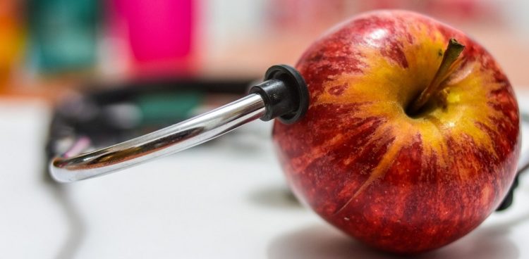 (fot. mat. sponsorowane)