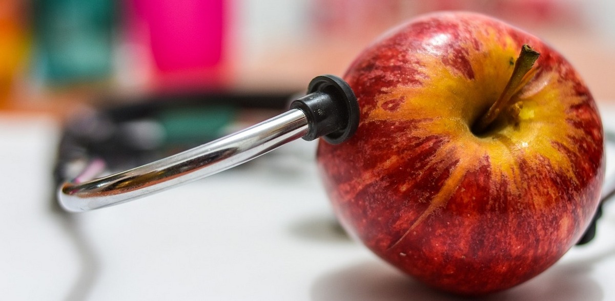 (fot. mat. sponsorowane)