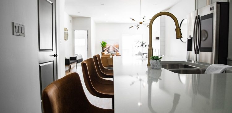 (fot. mat. sponsorowane)