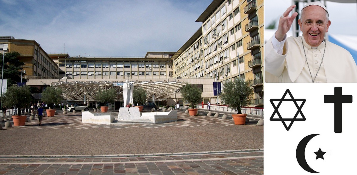 (fot. Wikimedia Commons/Freepik)