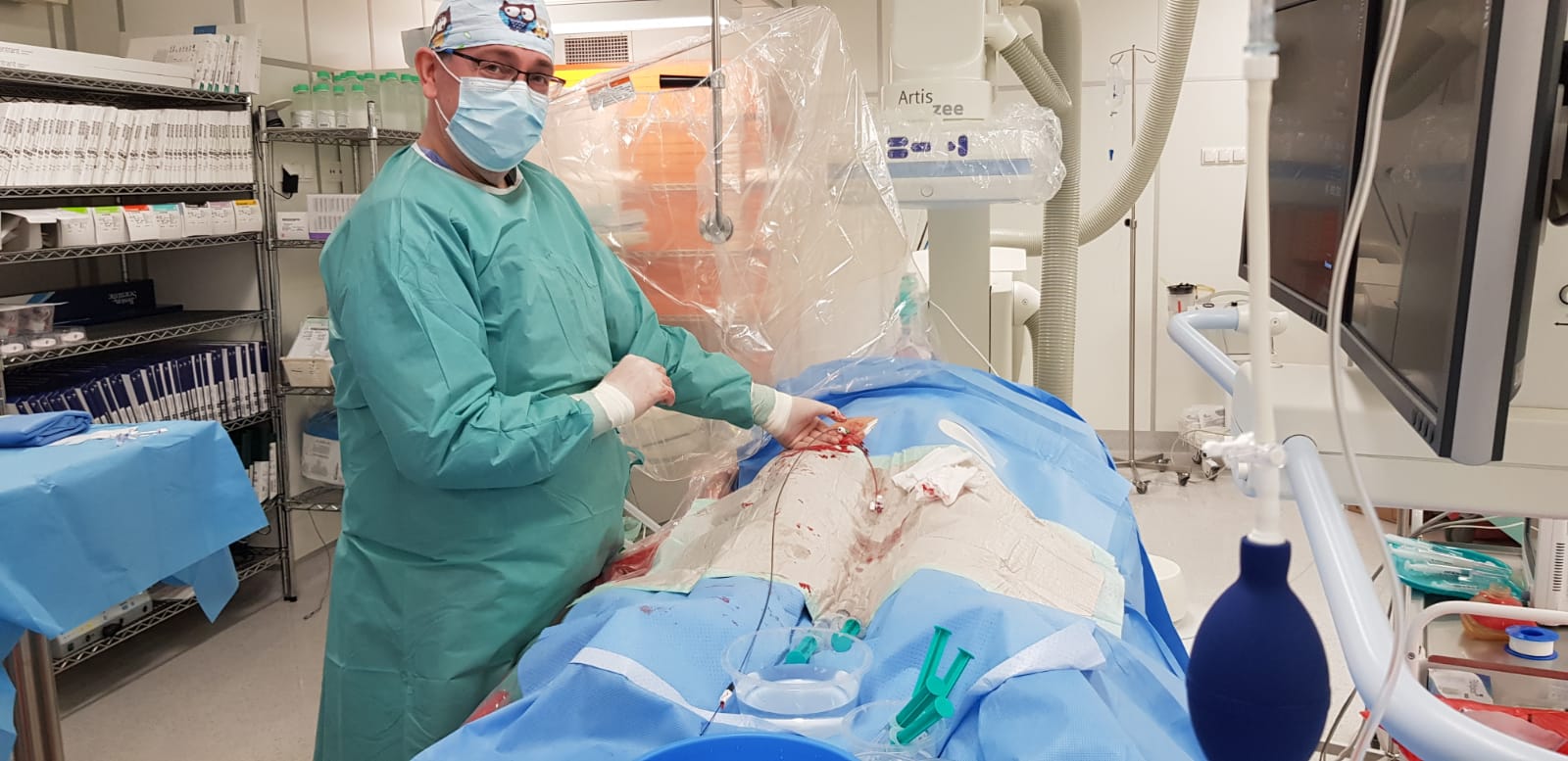 (fot. Szpital Słupsk)