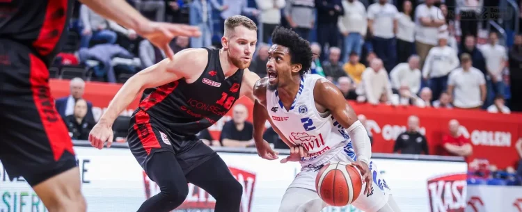 ( fot. A. Romański)