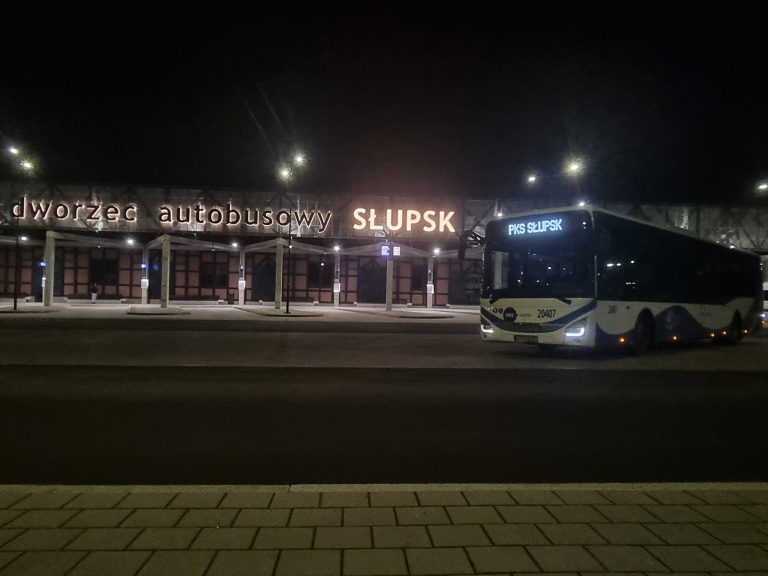 (fot. PKS Słupsk)