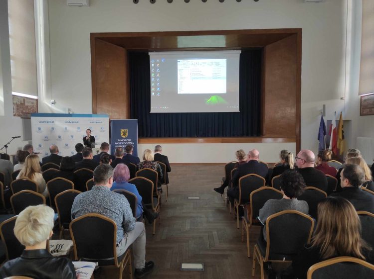 (fot. M.Czerwiński/Radio Gdańsk)