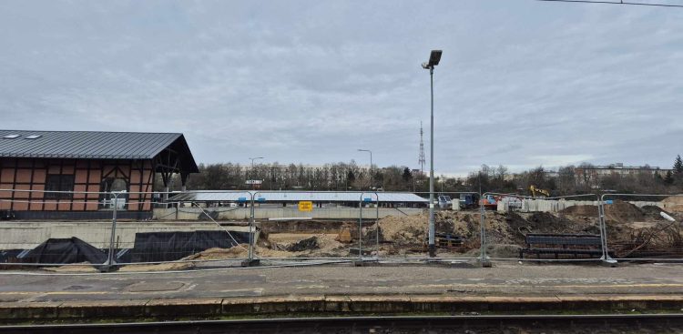 (fot. Radio Gdańsk)