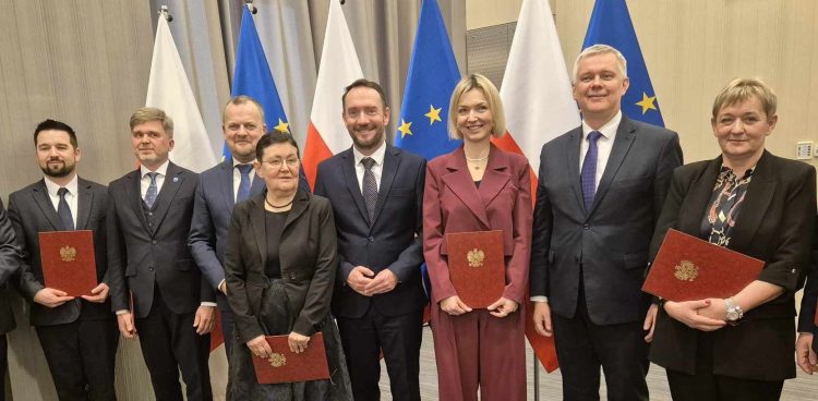 (fot. Radio Gdańsk)