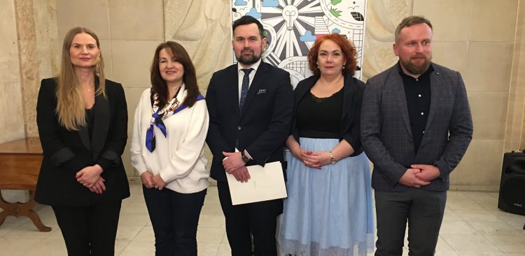 (fot. Radio Gdańsk)