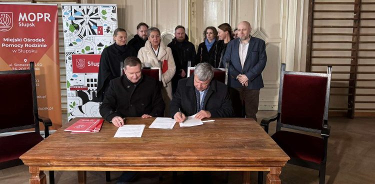 (fot. Radio Gdańsk)