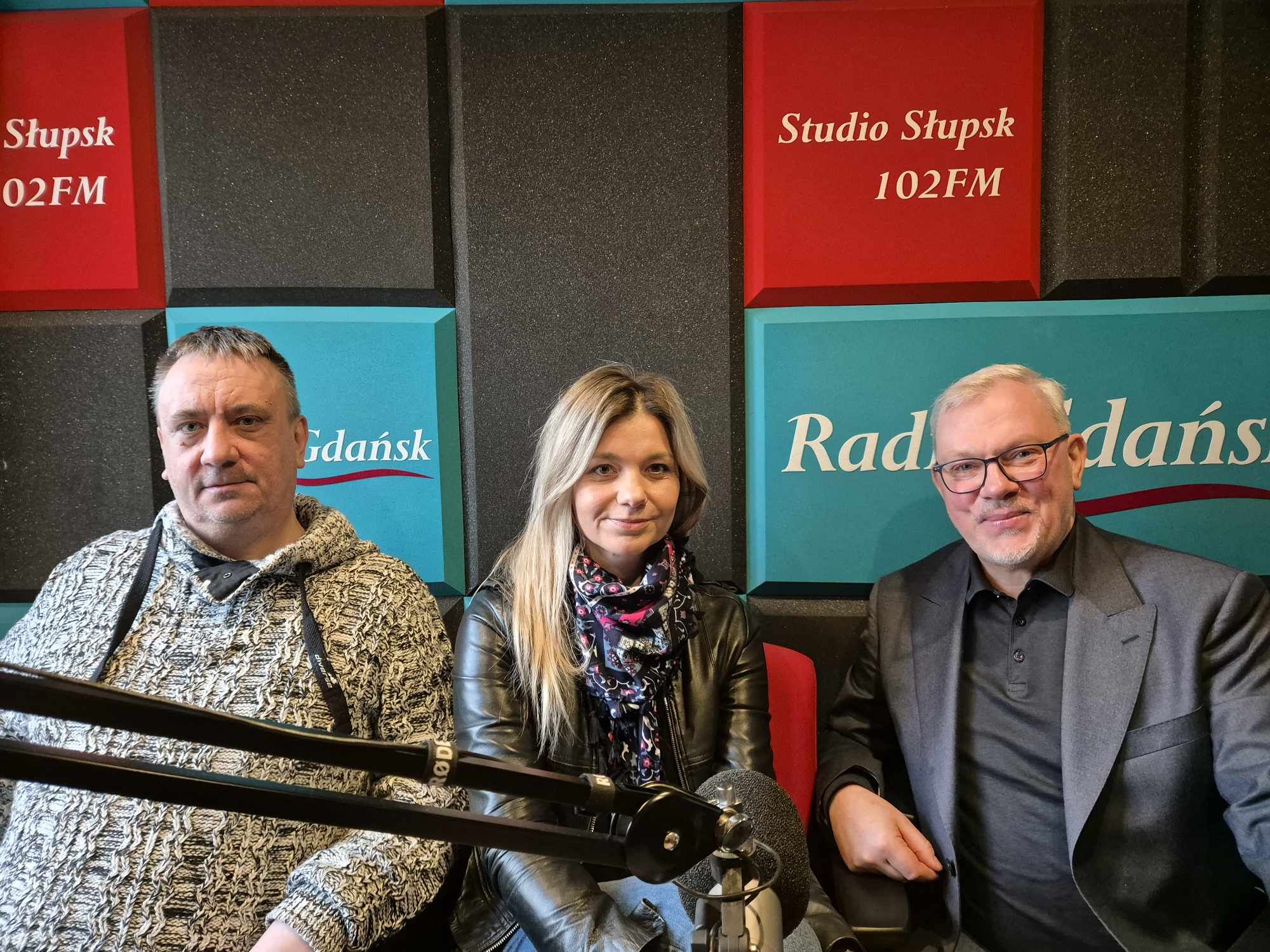 (fot P.Woś/Radio Gdańsk)