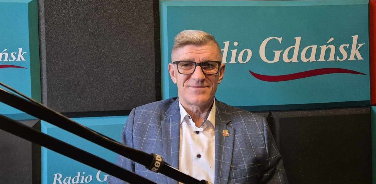 (fot. Radio Gdańsk)