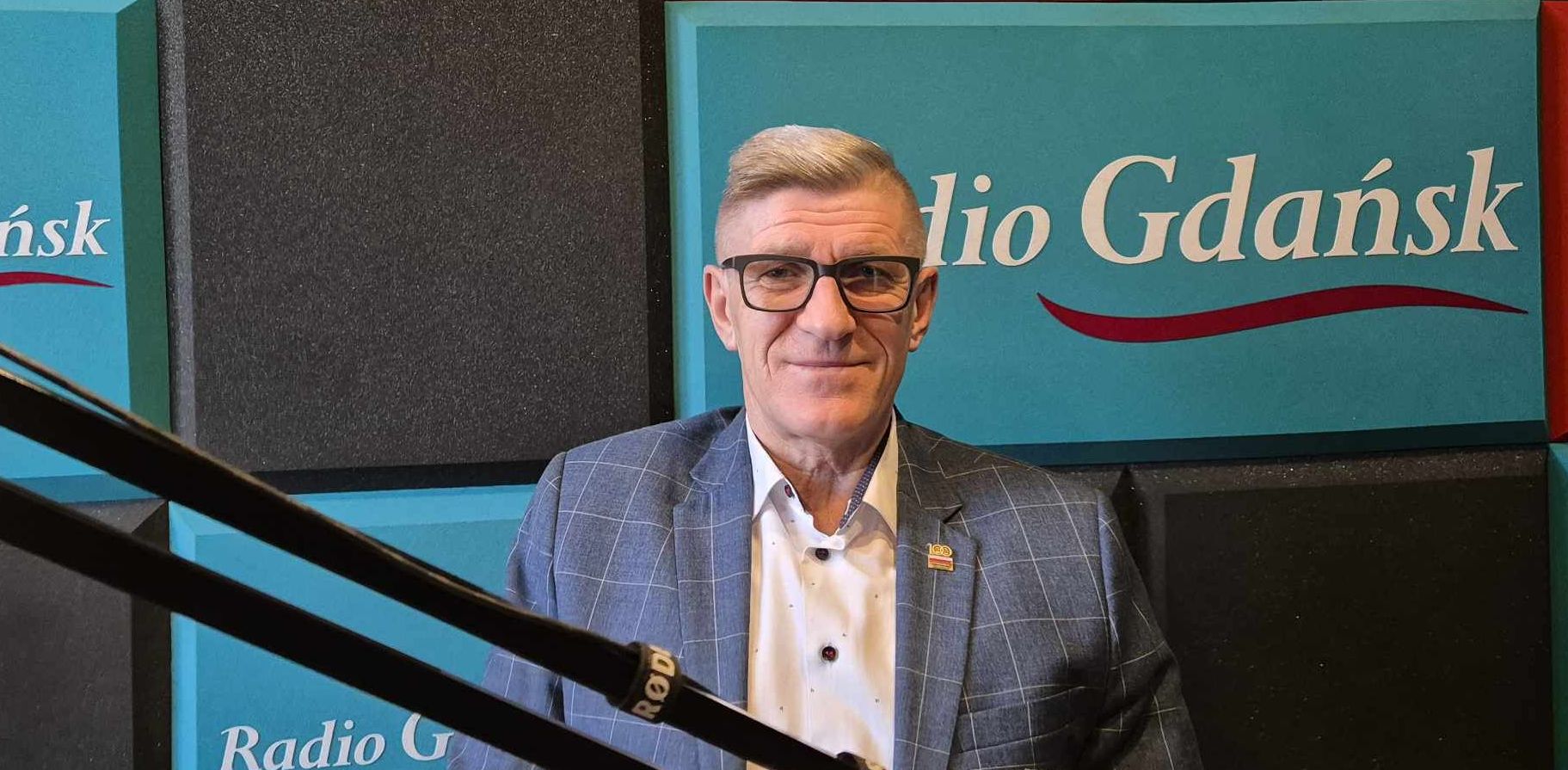 (fot. Radio Gdańsk)