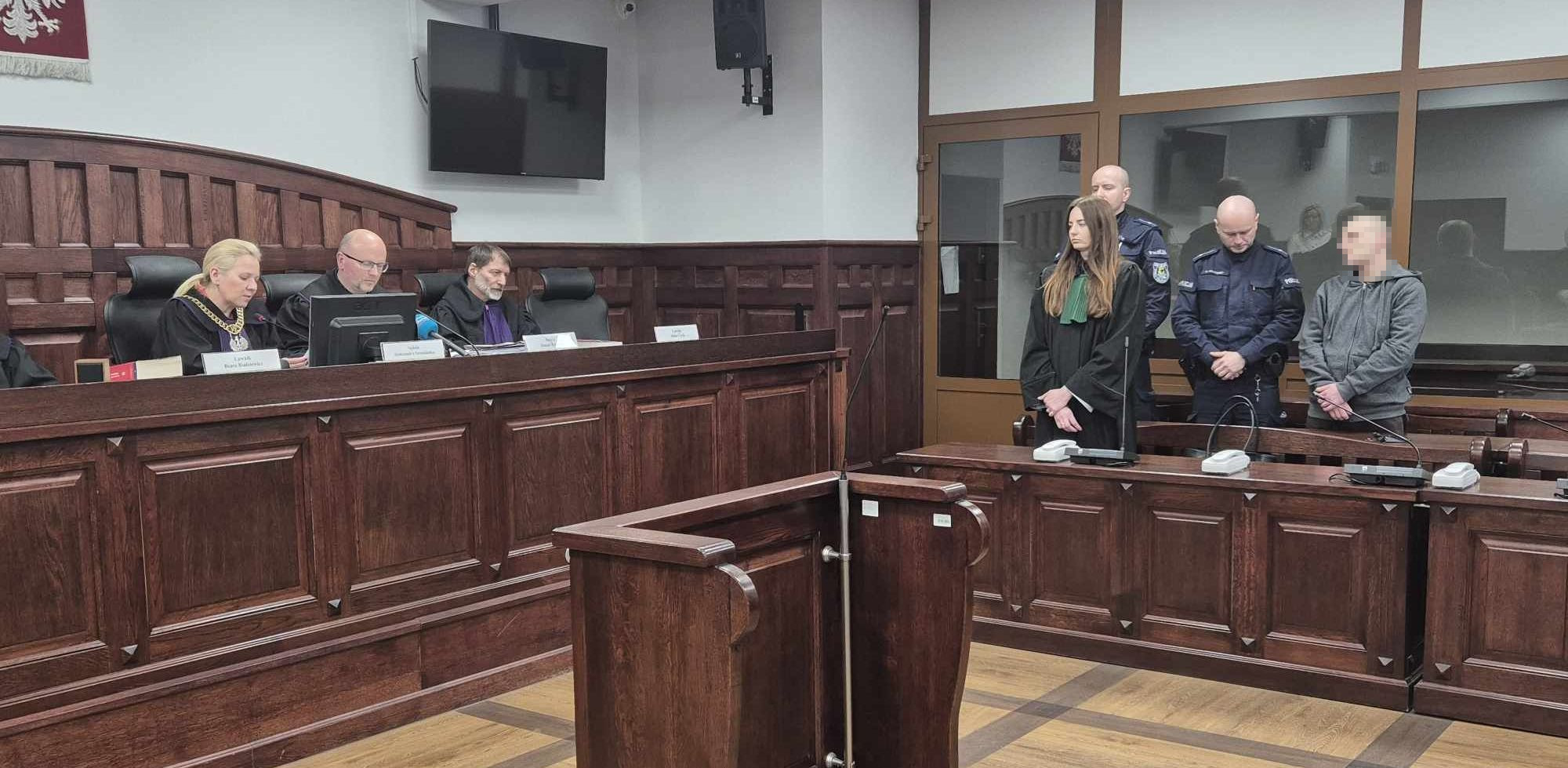 (fot. Radio Gdańsk/Przemysław Woś)