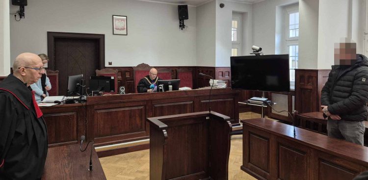 (fot. Radio Gdańsk)