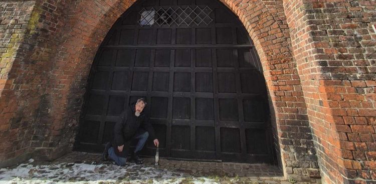 (fot. Radio Gdańsk/Przemysław Woś)