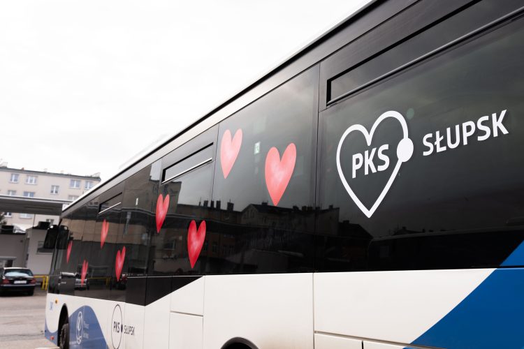 (fot. J. Merecka-Łotysz/Radio Gdańsk)