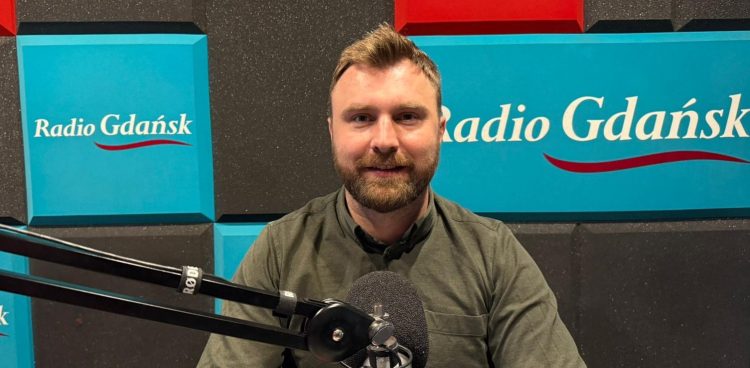 (fot. Radio Gdańsk)