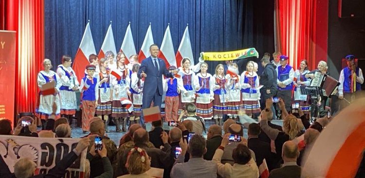 (fot. Radio Gdańsk/Filip Jędruch)