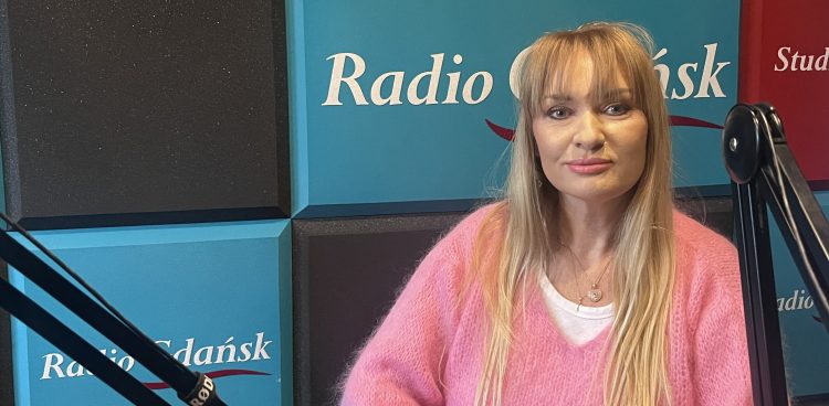 (fot. Radio Gdańsk/Joanna Merecka-Łotysz)