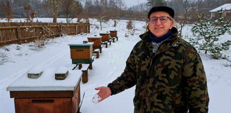 (fot. Radio Gdańsk/Włodzimierz Raszkiewicz)