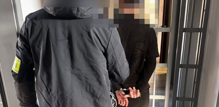 (Fot. KPP Wejherowo)