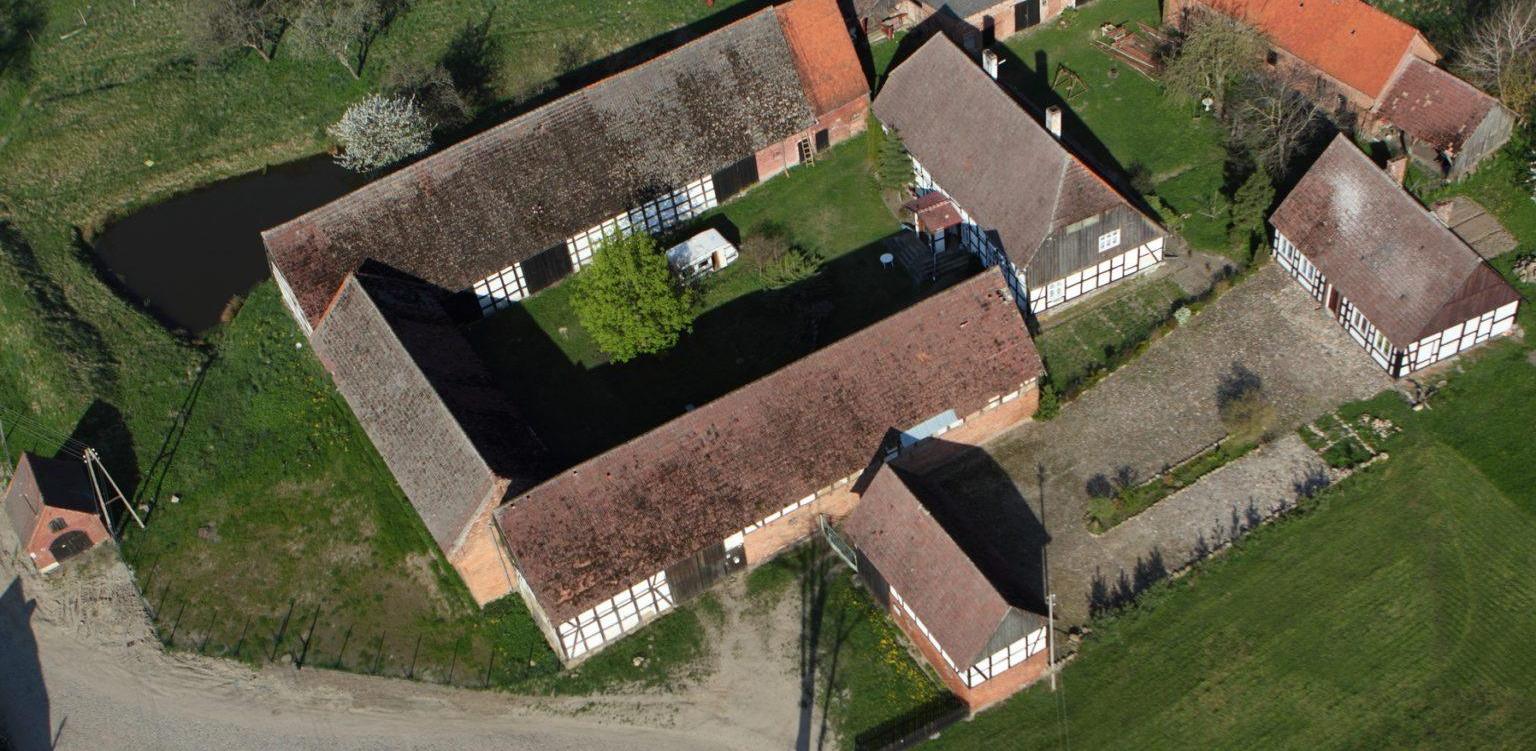 (fot. Muzeum Pomorza Środkowego)