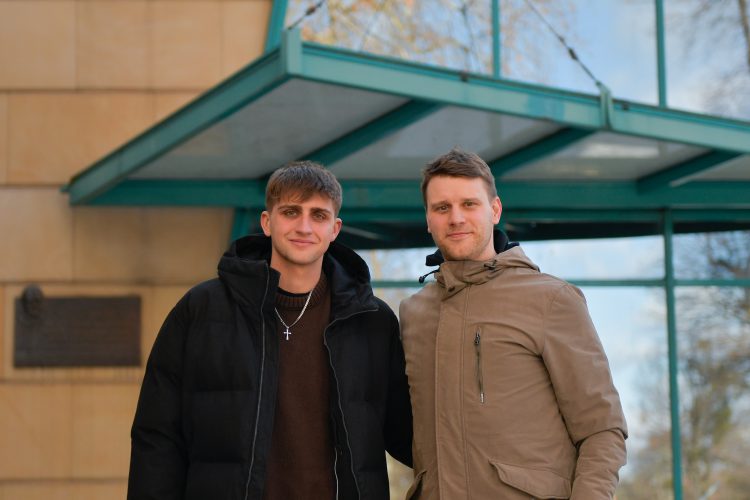 fot. Pola Malańska/Radio Gdańsk