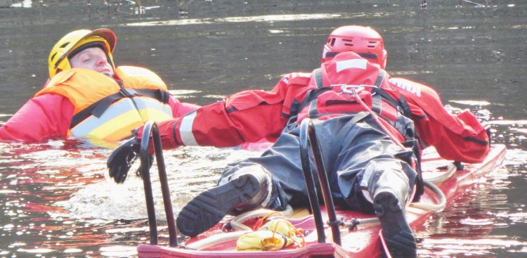 (fot. Mariusz Jasłowski)