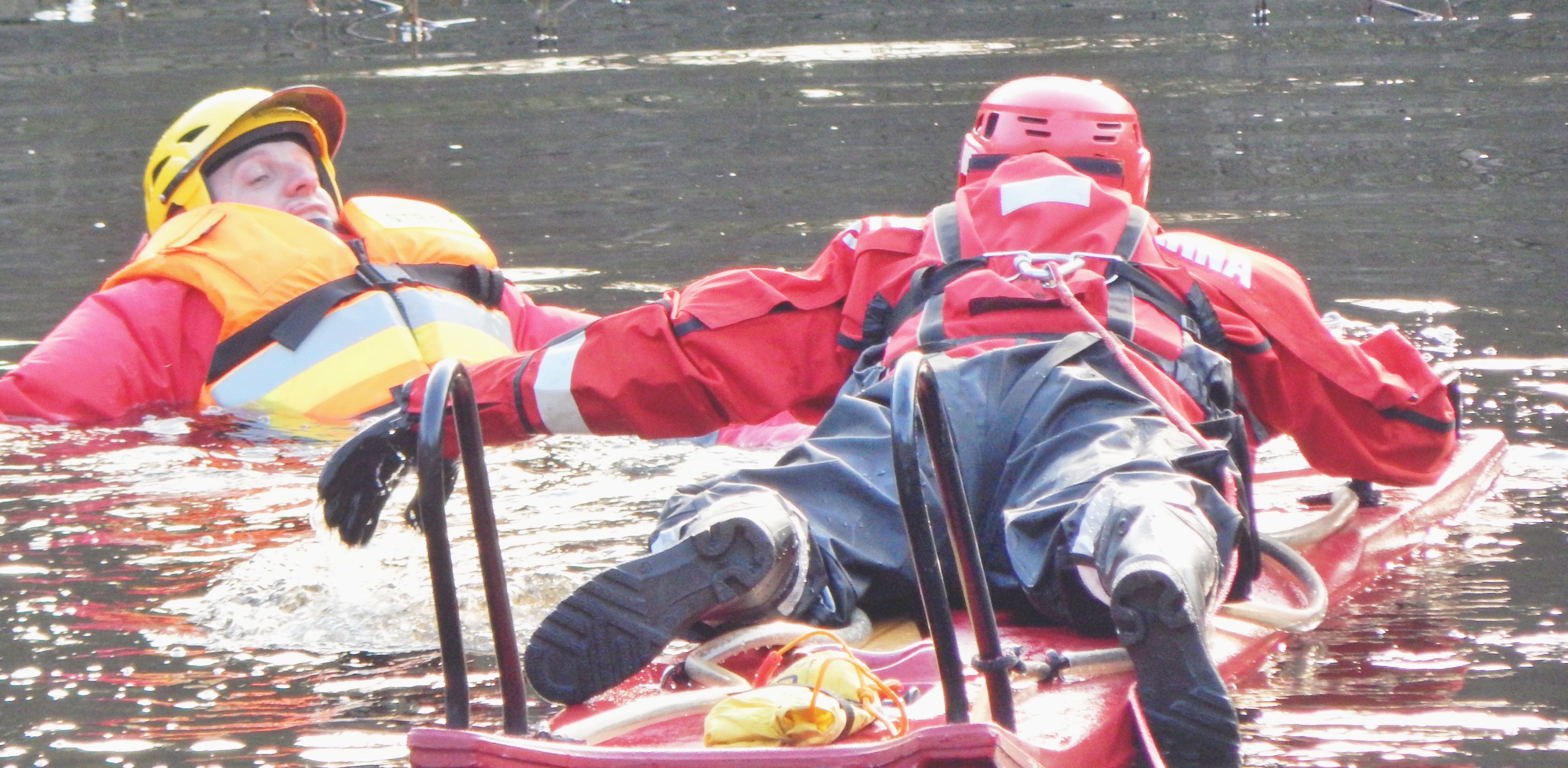 (fot. Mariusz Jasłowski)