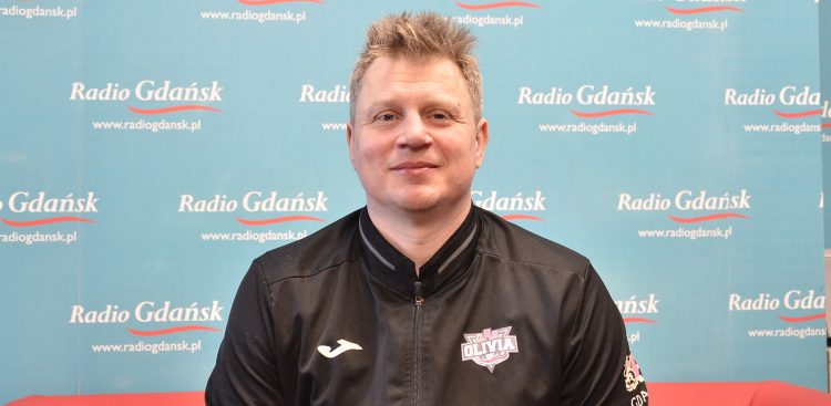 (fot. Radio Gdańsk/Michał Pacześniak)